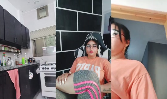 mado893 Bigo Live — Sep 15, 2026, 4:07 AM