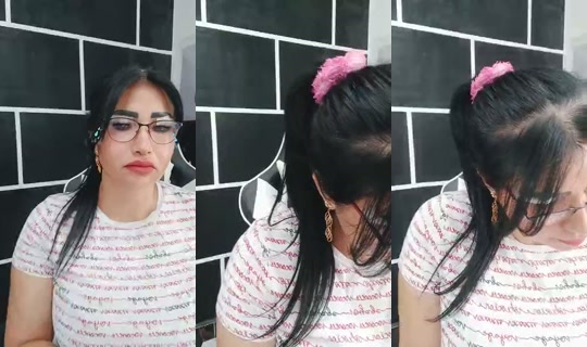 mado893 Bigo Live — Sep 15, 2026, 8:01 AM