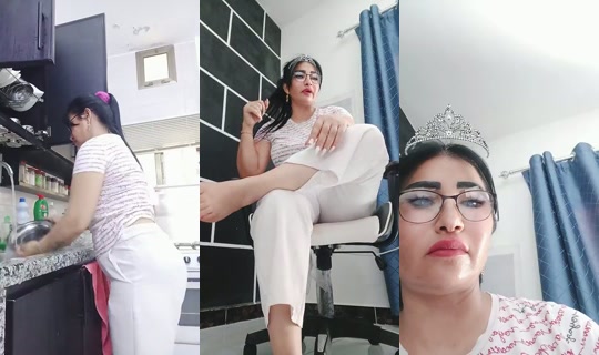 mado893 Bigo Live — Sep 15, 2026, 10:26 AM