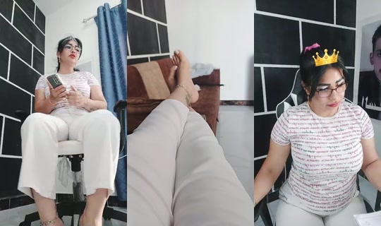 mado893 Bigo Live — Sep 15, 2026, 12:09 PM