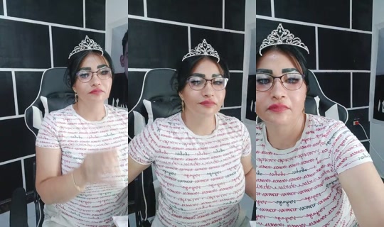 mado893 Bigo Live — Sep 15, 2026, 1:27 PM