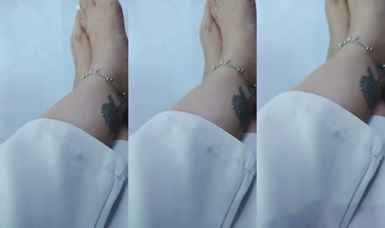 mado893 Bigo Live — Sep 15, 2026, 3:09 PM