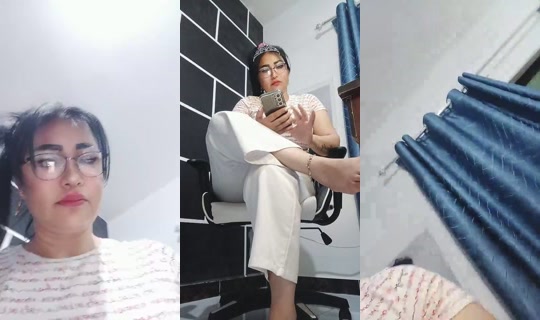 mado893 Bigo Live — Sep 15, 2026, 4:52 PM
