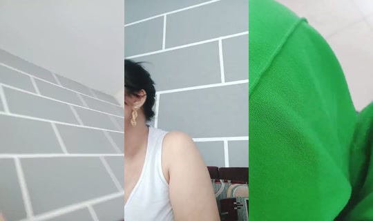 mado893 Bigo Live — Sep 16, 2026, 7:25 AM