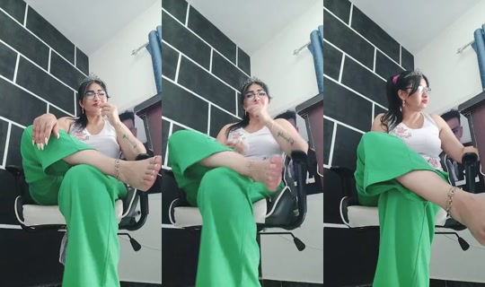 mado893 Bigo Live — Sep 16, 2026, 11:17 AM