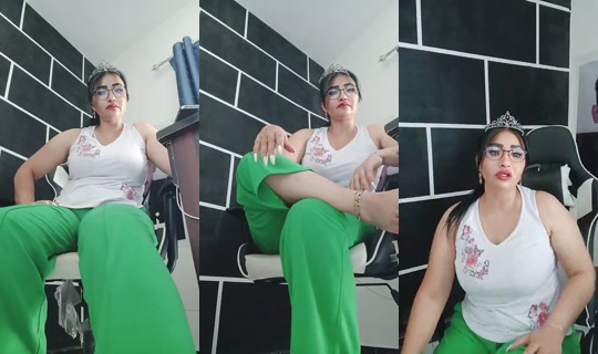 mado893 Bigo Live — Sep 16, 2026, 12:18 PM