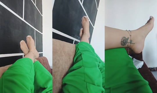 mado893 Bigo Live — Sep 16, 2026, 1:13 PM