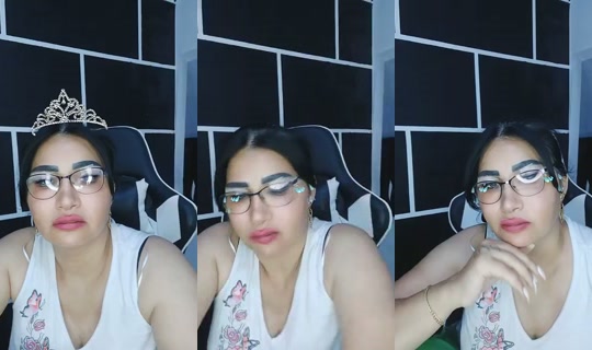 mado893 Bigo Live — Sep 16, 2026, 3:34 PM