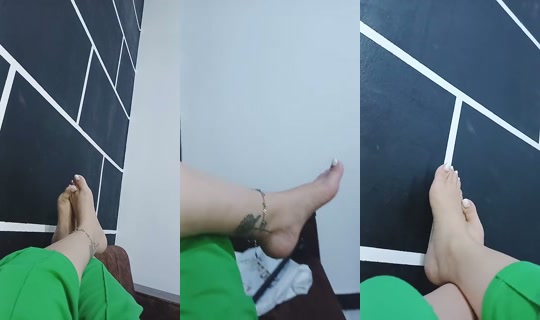 mado893 Bigo Live — Sep 16, 2026, 5:05 PM