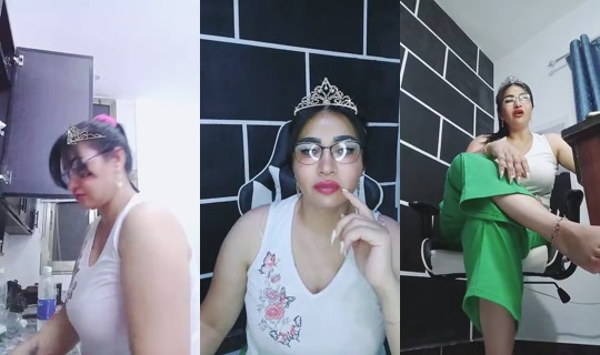 mado893 Bigo Live — Sep 16, 2026, 6:32 PM