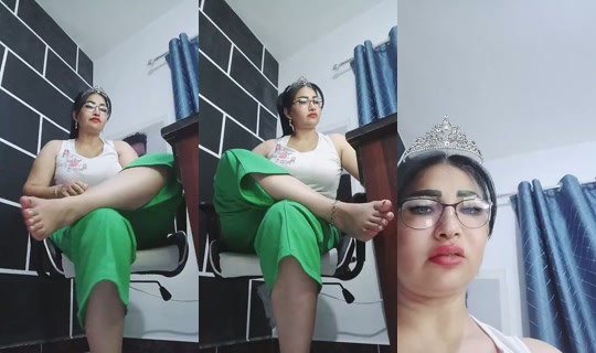 mado893 Bigo Live — Sep 16, 2026, 7:23 PM