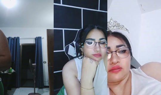 mado893 Bigo Live — Sep 16, 2026, 8:26 PM