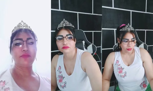 mado893 Bigo Live — Sep 17, 2026, 5:15 AM