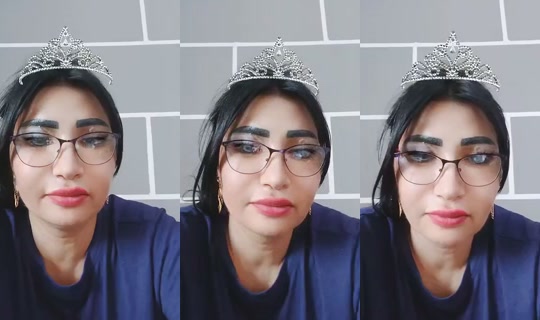 mado893 Bigo Live — Sep 17, 2026, 1:07 PM