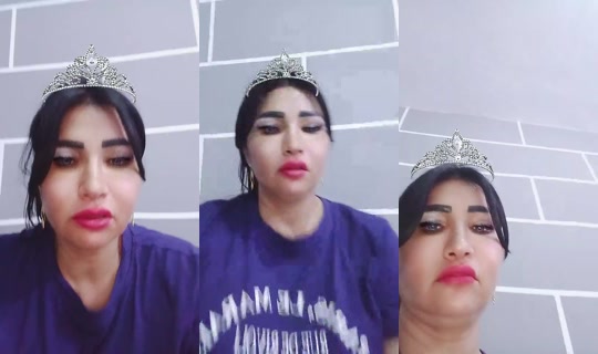 mado893 Bigo Live — Sep 17, 2026, 7:45 PM
