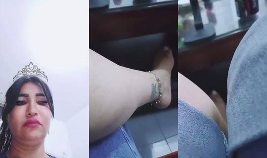 mado893 Bigo Live — Sep 17, 2026, 9:08 PM