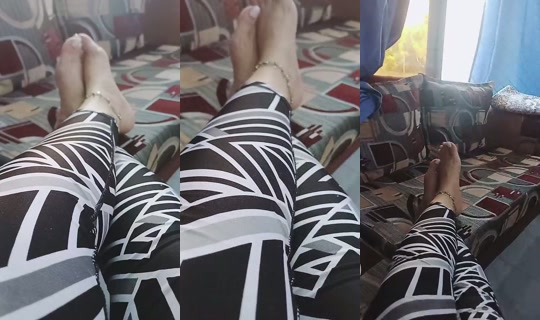 mado893 Bigo Live — Sep 18, 2026, 12:59 PM