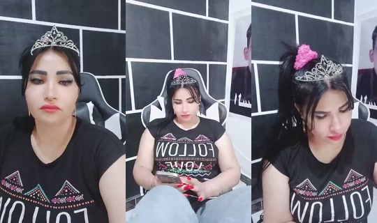 mado893 Bigo Live — Sep 21, 2026, 3:03 PM