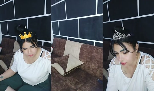 mado893 Bigo Live — Sep 21, 2026, 6:07 PM