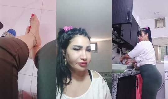 mado893 Bigo Live — Sep 22, 2026, 4:04 AM