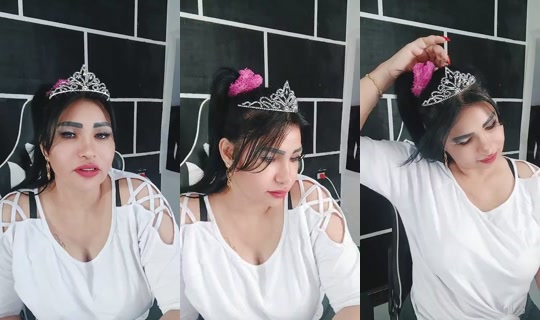 mado893 Bigo Live — Sep 22, 2026, 6:58 AM