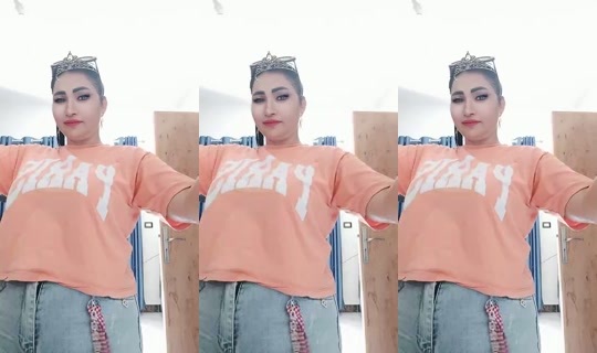 mado893 Bigo Live — Sep 22, 2026, 9:47 AM