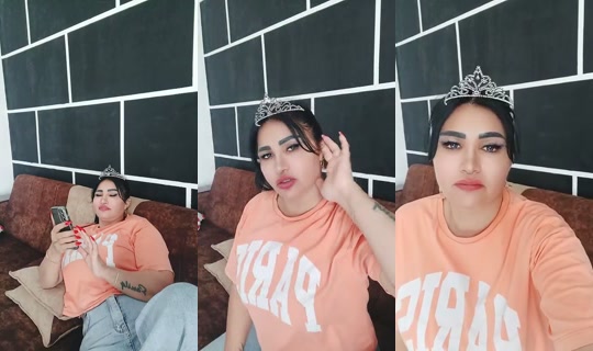 mado893 Bigo Live — Sep 22, 2026, 11:47 AM