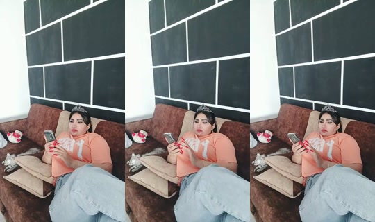 mado893 Bigo Live — Sep 22, 2026, 12:42 PM