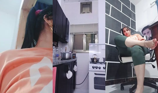 mado893 Bigo Live — Sep 22, 2026, 2:55 PM