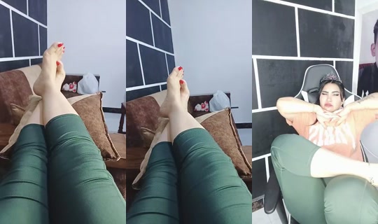 mado893 Bigo Live — Sep 22, 2026, 10:05 PM