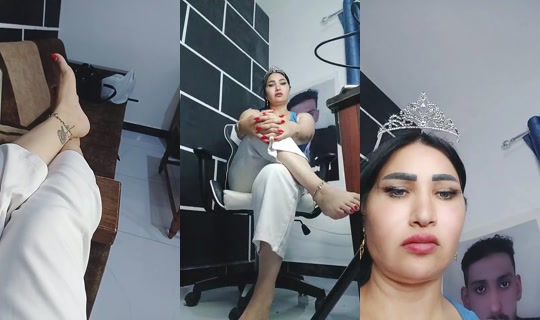 mado893 Bigo Live — Sep 23, 2026, 3:40 PM