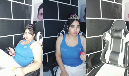 mado893 Bigo Live — Sep 23, 2026, 5:35 PM