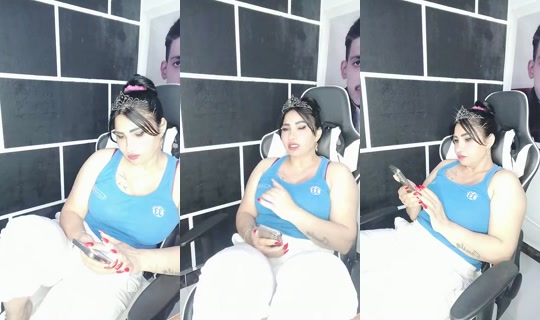 mado893 Bigo Live — Sep 23, 2026, 8:46 PM