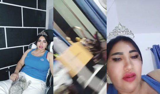 mado893 Bigo Live — Sep 24, 2026, 12:00 AM