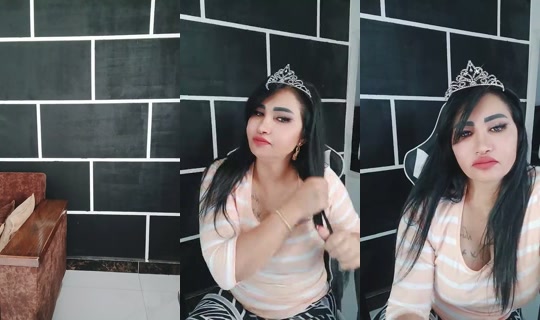 mado893 Bigo Live — Sep 24, 2026, 6:38 AM