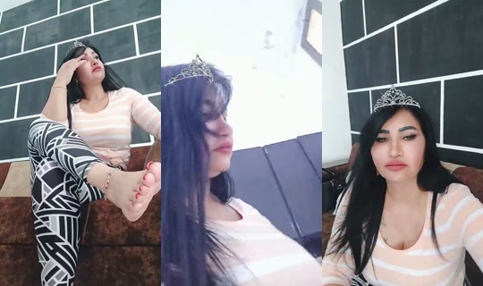 mado893 Bigo Live — Sep 24, 2026, 9:46 AM