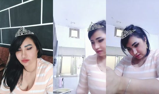 mado893 Bigo Live — Sep 24, 2026, 11:08 AM