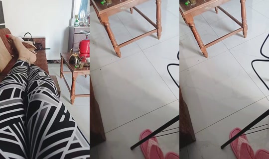 mado893 Bigo Live — Sep 24, 2026, 1:04 PM