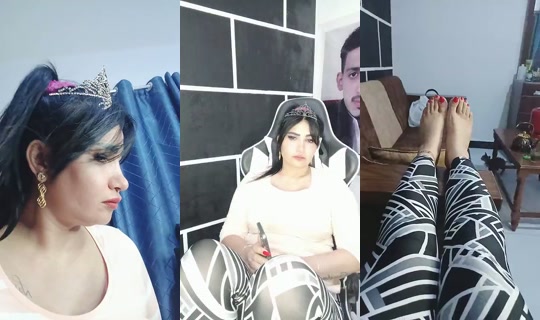 mado893 Bigo Live — Sep 24, 2026, 4:44 PM