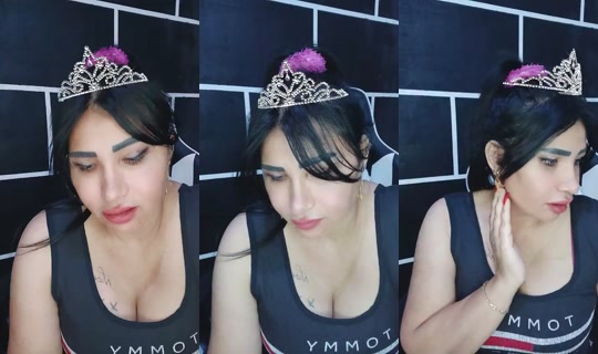 mado893 Bigo Live — Sep 24, 2026, 6:48 PM