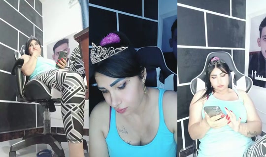 mado893 Bigo Live — Sep 24, 2026, 9:48 PM