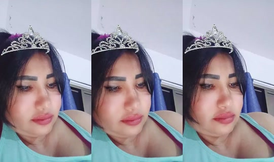 mado893 Bigo Live — Sep 24, 2026, 11:40 PM