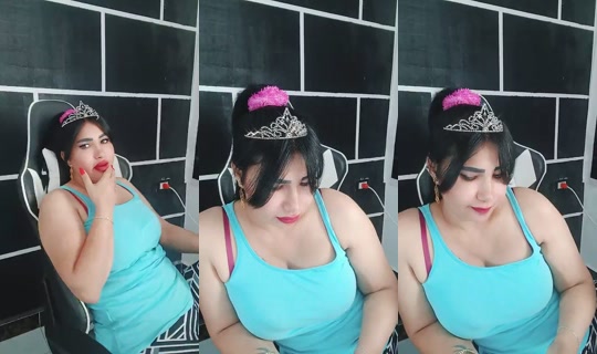 mado893 Bigo Live — Sep 25, 2026, 5:32 AM