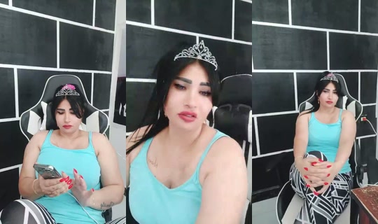 mado893 Bigo Live — Sep 25, 2026, 9:28 AM