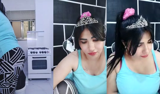 mado893 Bigo Live — Sep 25, 2026, 2:30 PM