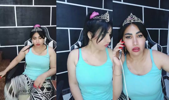 mado893 Bigo Live — Sep 25, 2026, 4:21 PM