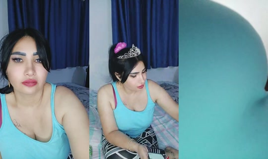 mado893 Bigo Live — Sep 25, 2026, 5:20 PM