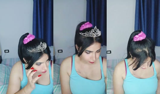 mado893 Bigo Live — Sep 25, 2026, 8:14 PM