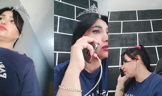 mado893 Bigo Live — Sep 26, 2026, 8:03 AM