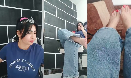 mado893 Bigo Live — Sep 26, 2026, 9:07 AM